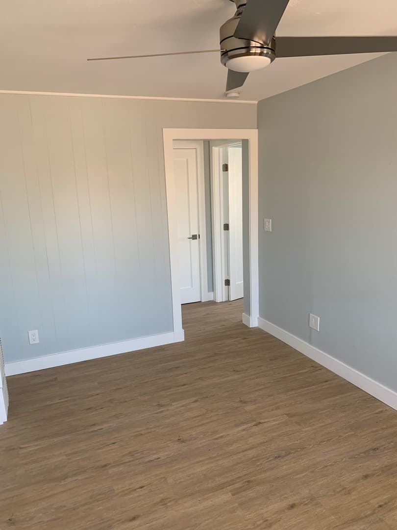 Seal Beach Apartment: 1212-1214 Ocean Ave.