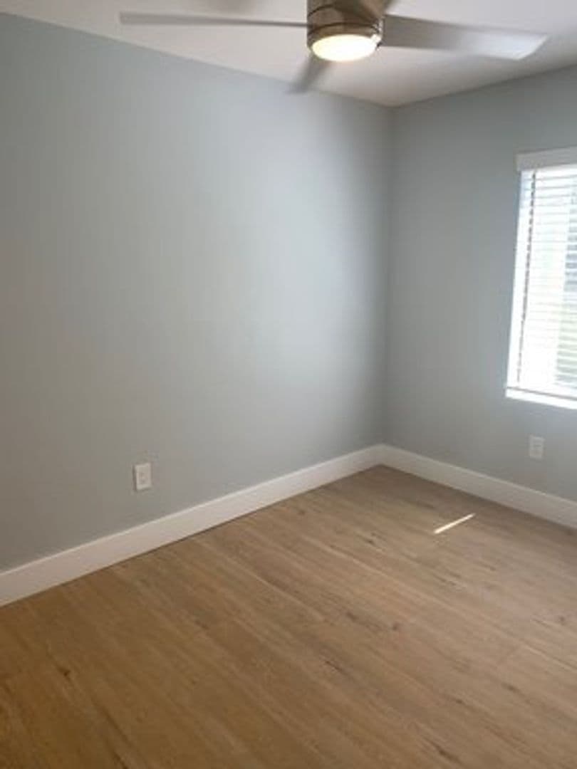 Seal Beach Apartment: 1212-1214 Ocean Ave.
