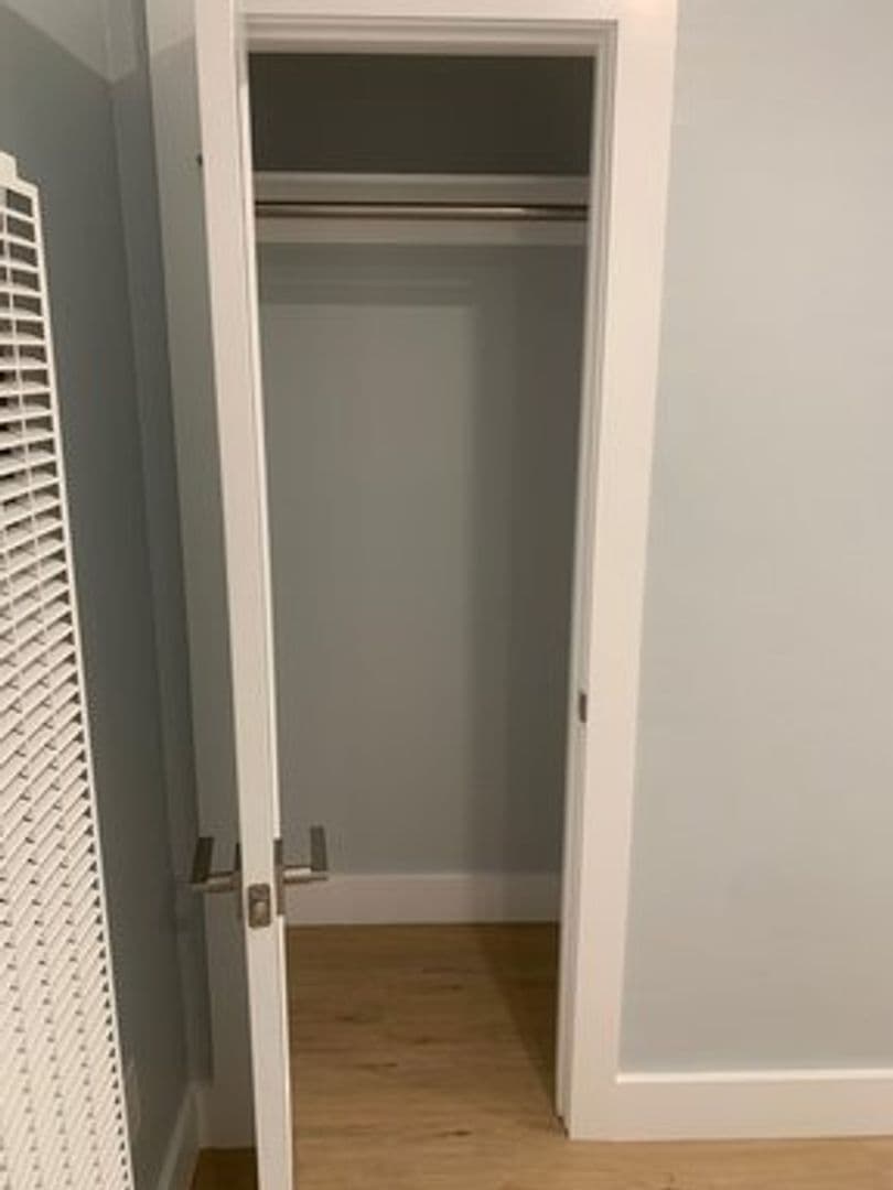 Seal Beach Apartment: 1212-1214 Ocean Ave.