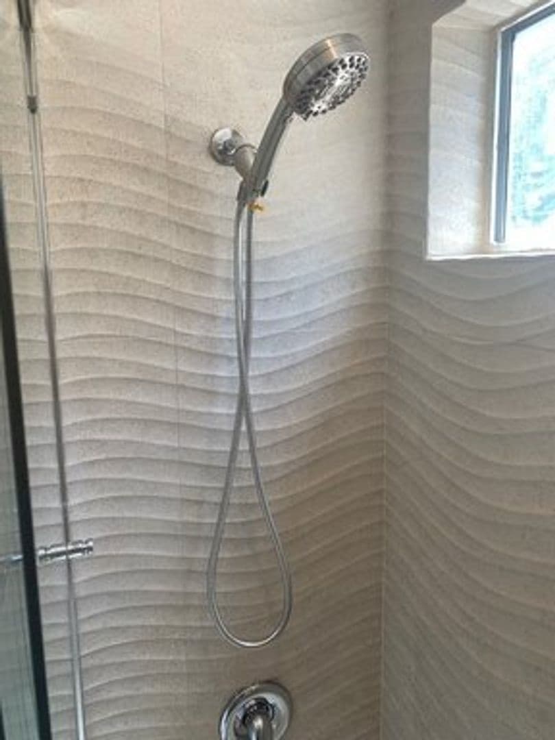 Seal Beach Apartment: 1212-1214 Ocean Ave.