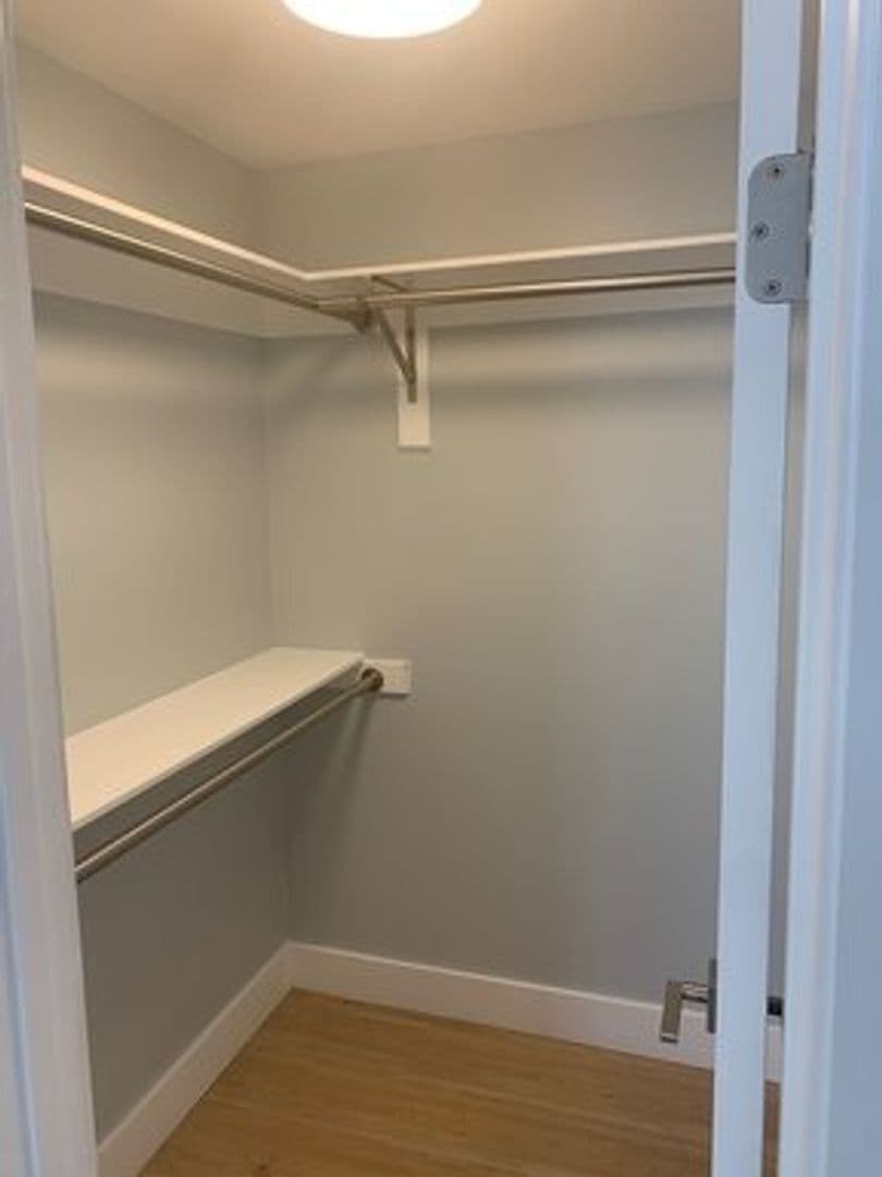 Seal Beach Apartment: 1212-1214 Ocean Ave.