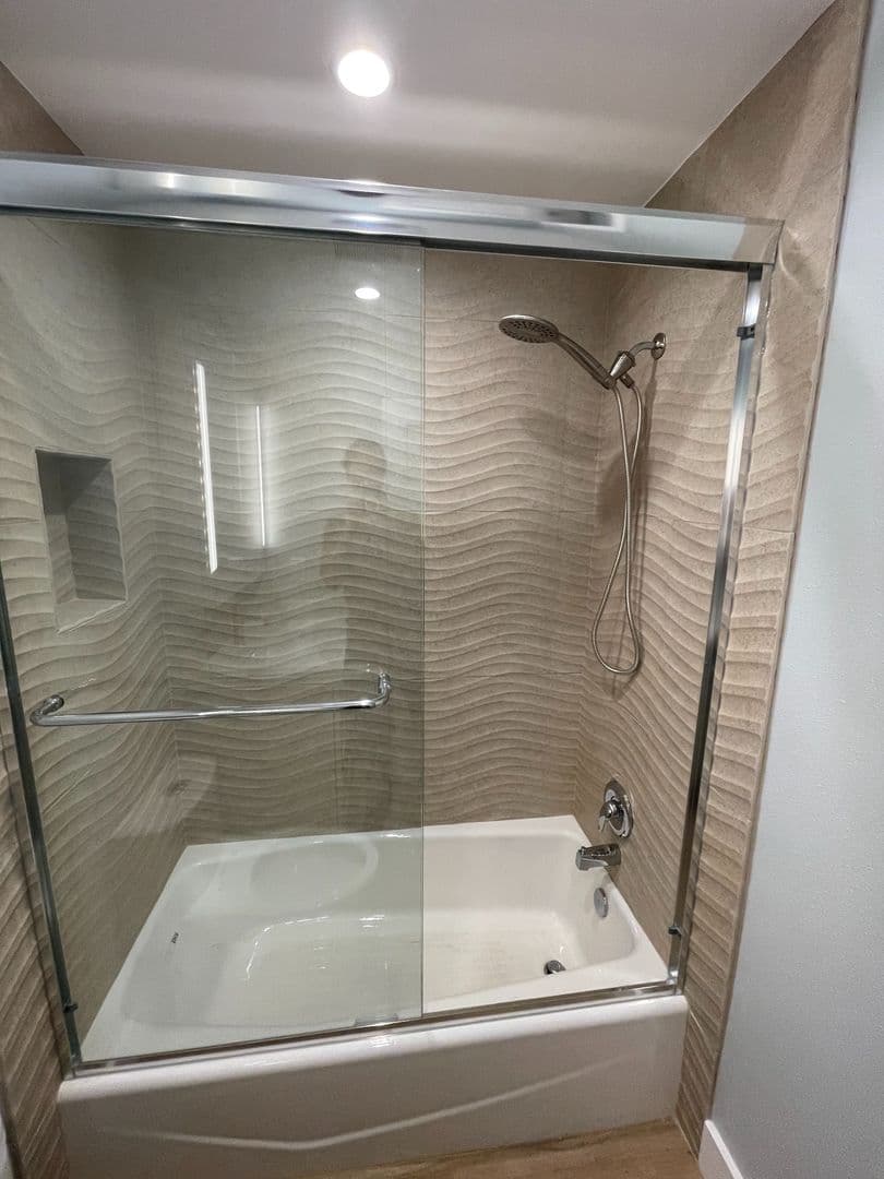 Seal Beach Apartment: 1212-1214 Ocean Ave.
