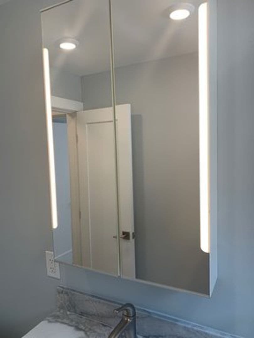 Seal Beach Apartment: 1212-1214 Ocean Ave.