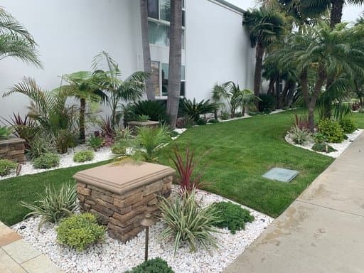 Los Alamitos Apartment: 4461 Howard Avenue