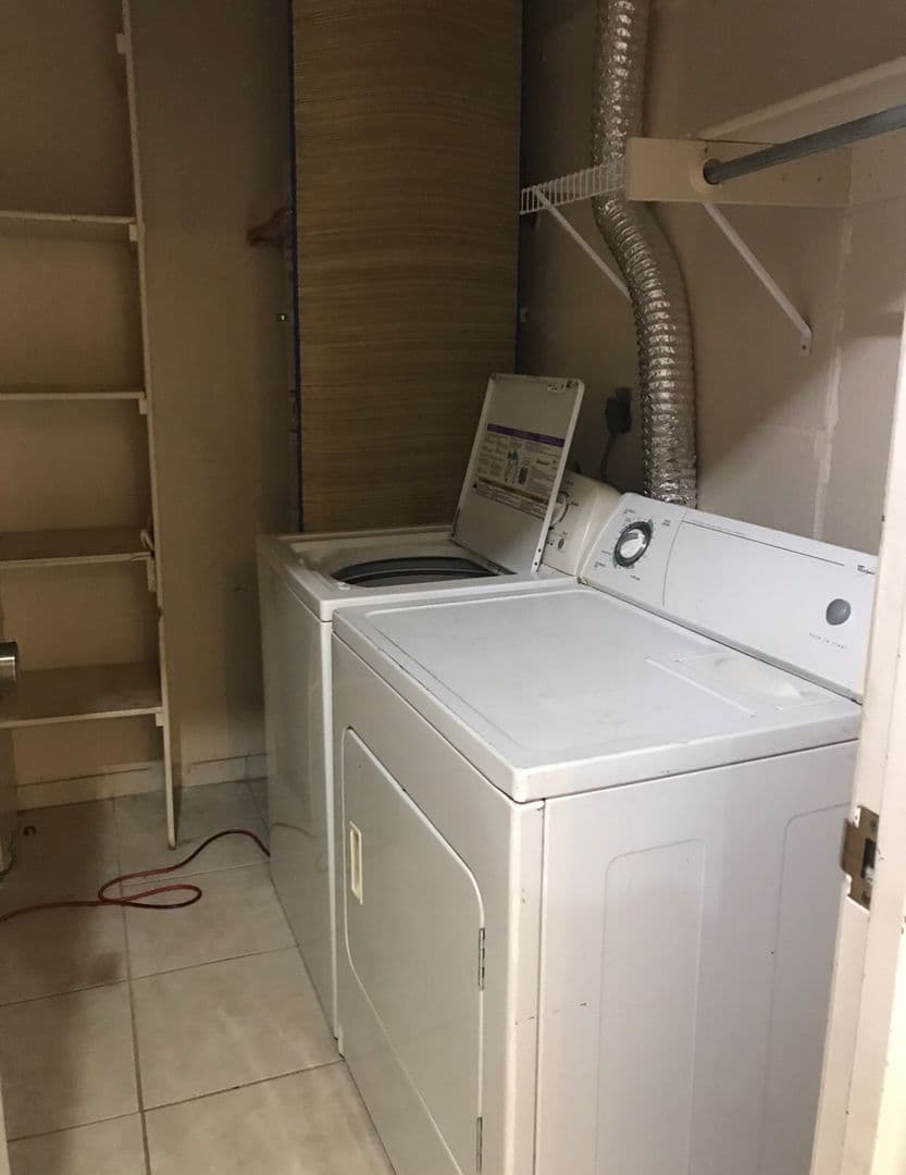 Las Vegas Condo: 445 N. Lamb Blvd