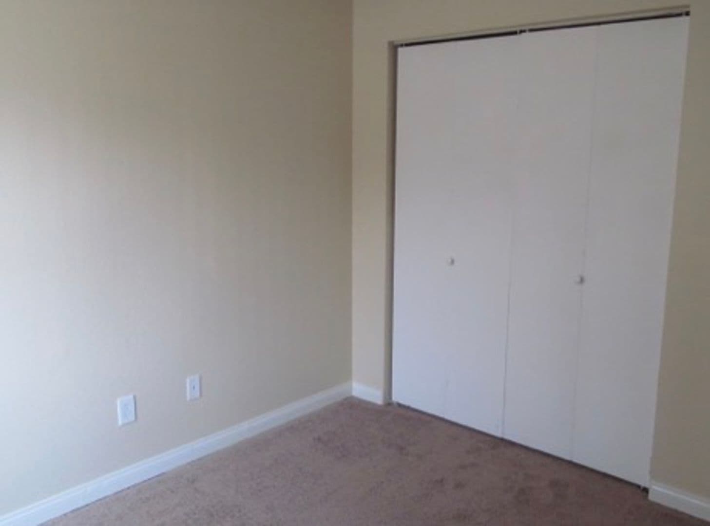Las Vegas Condo: 8600 W. Charleston Blvd.