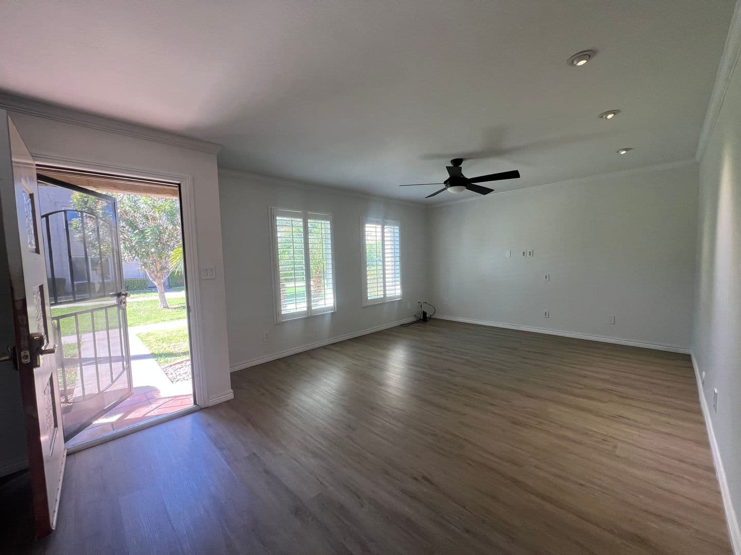 Scottsdale Townhome: 5132 N 82nd Street