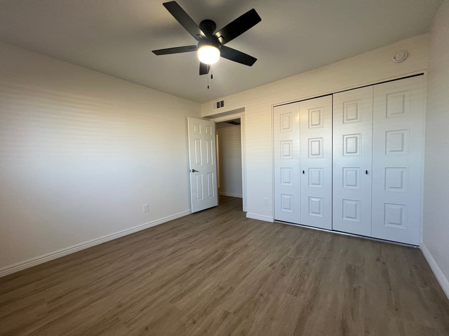 Scottsdale Townhome: 5132 N 82nd Street