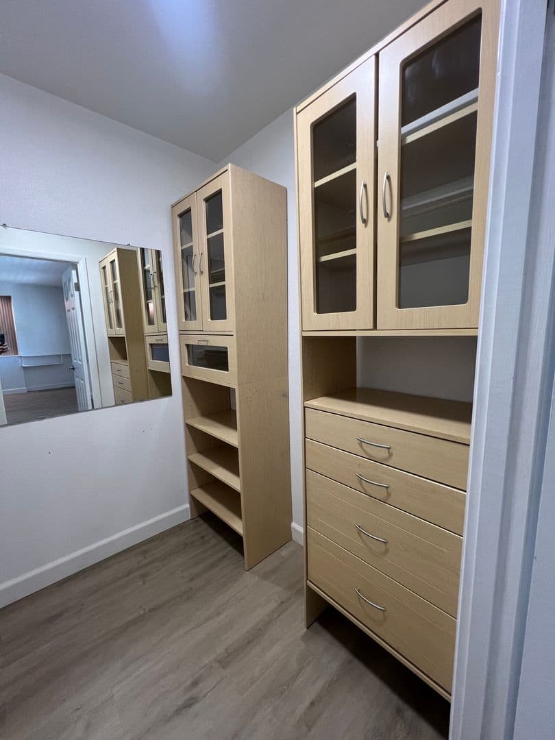 Scottsdale Townhome: 5132 N 82nd Street