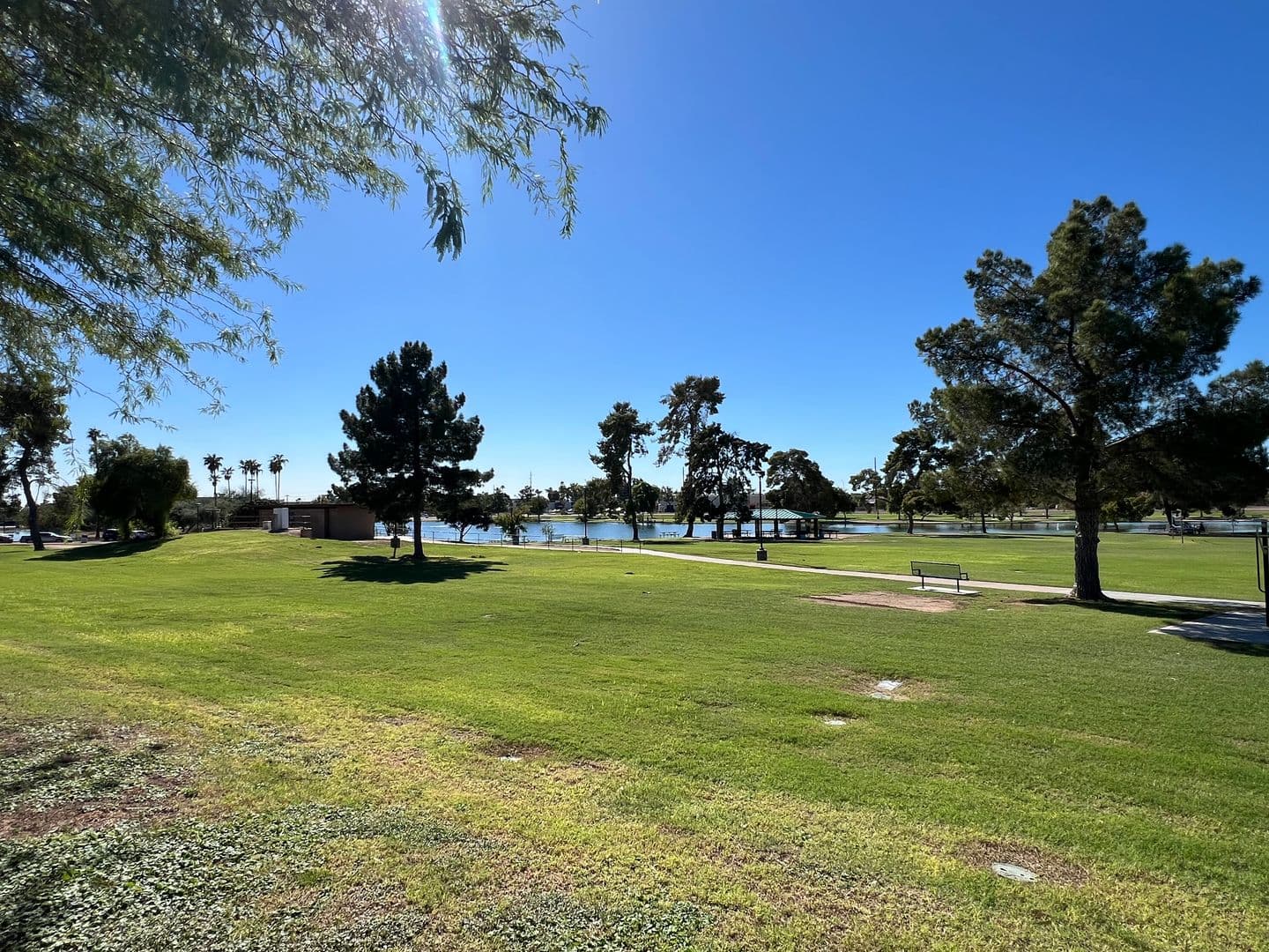 Scottsdale Townhome: 5132 N 82nd Street