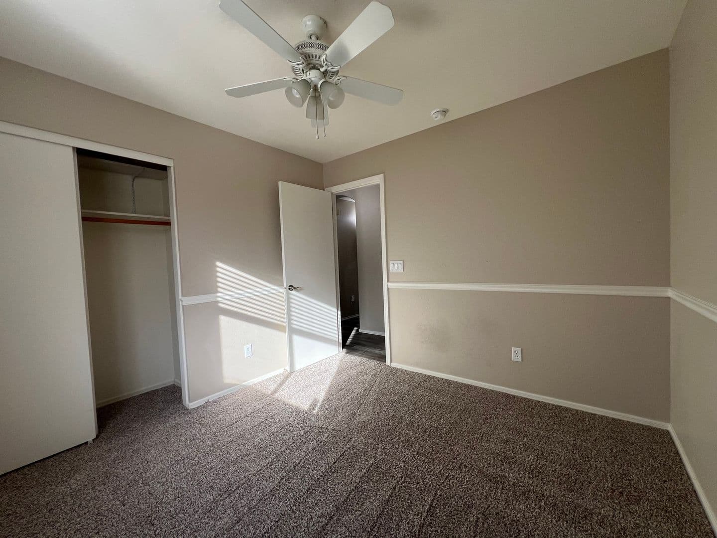 Mesa House: 10159 E Kiva Ave
