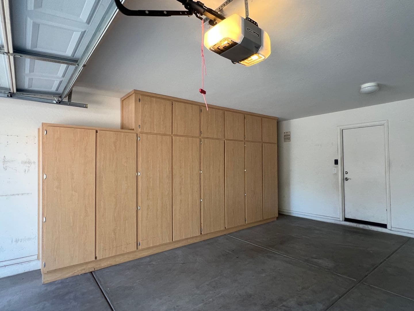 Mesa House: 10159 E Kiva Ave