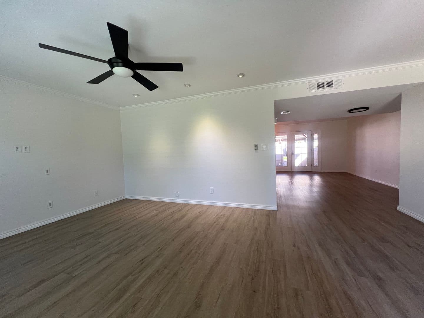 Scottsdale Townhome: 5132 N 82nd Street