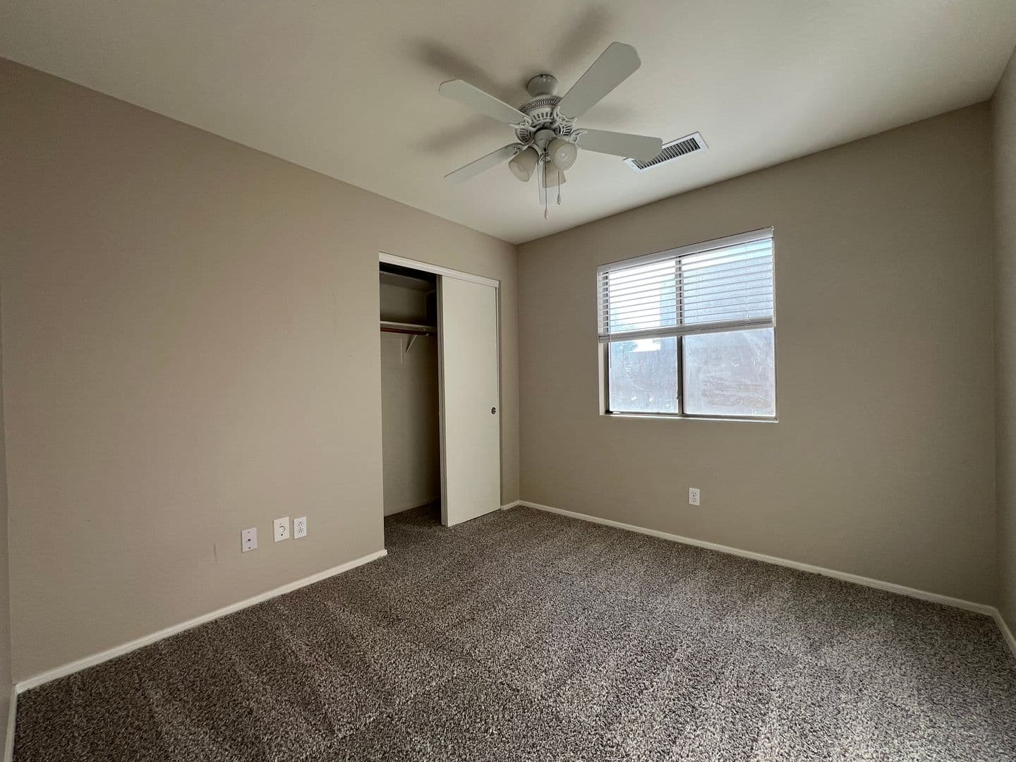 Mesa House: 10159 E Kiva Ave