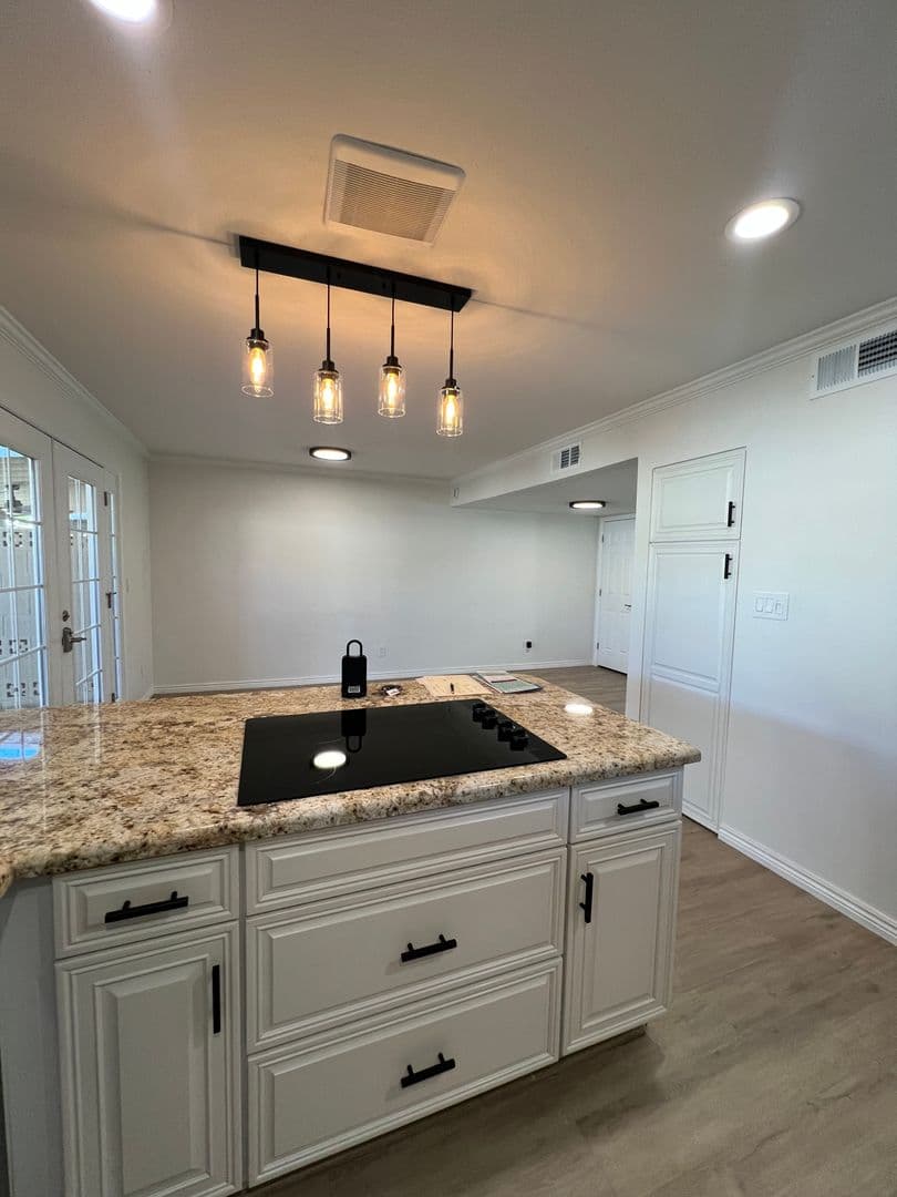 Scottsdale Townhome: 5132 N 82nd Street