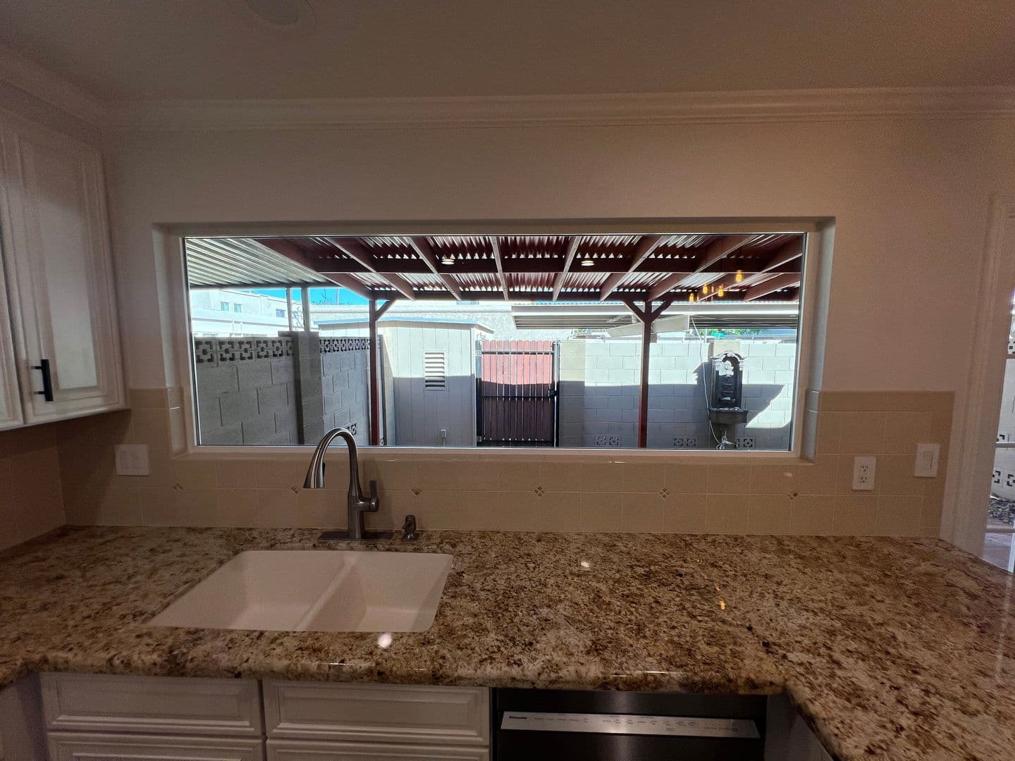 Scottsdale Townhome: 5132 N 82nd Street