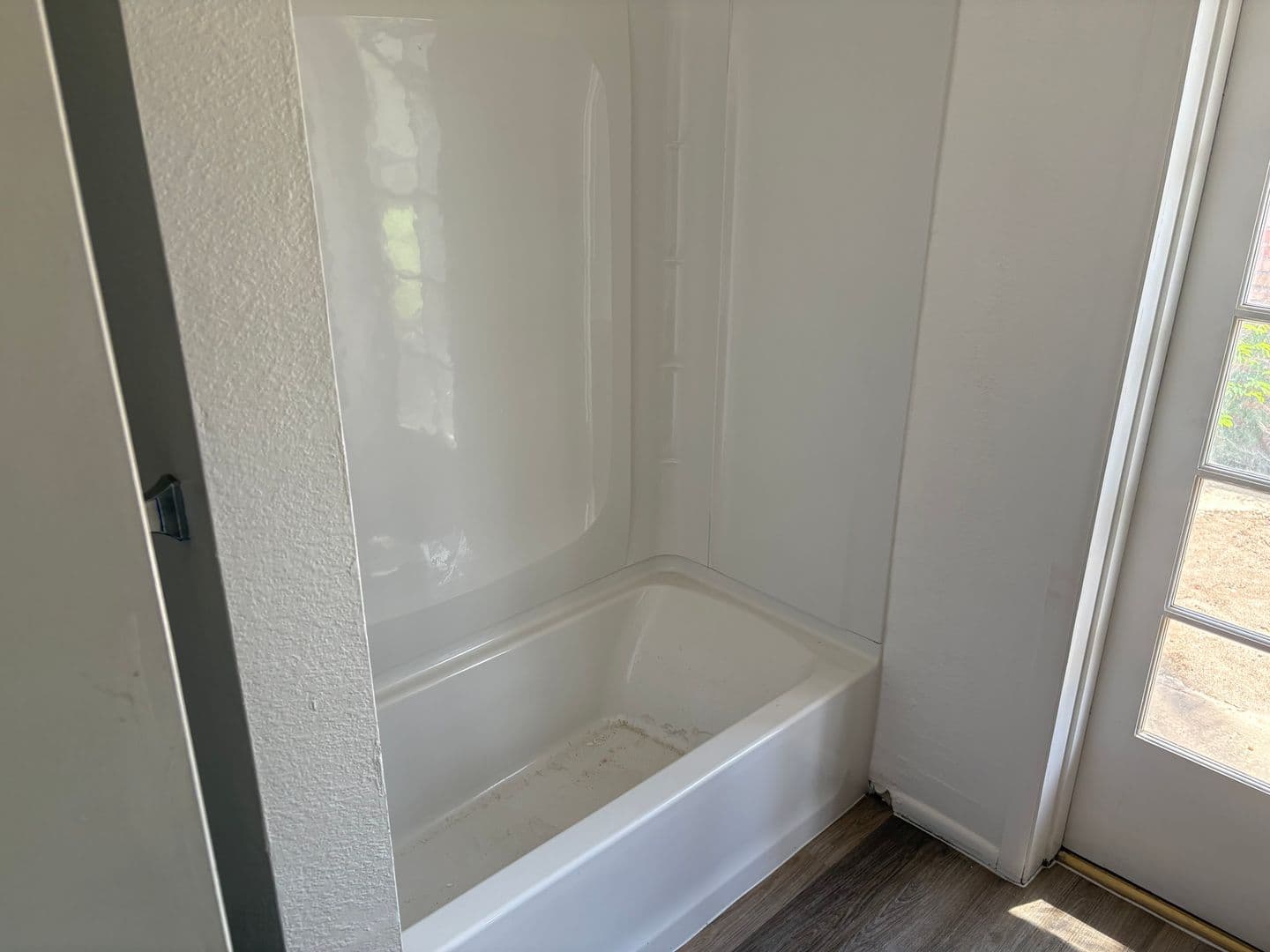 Mesa House: 923 W Posada Ave