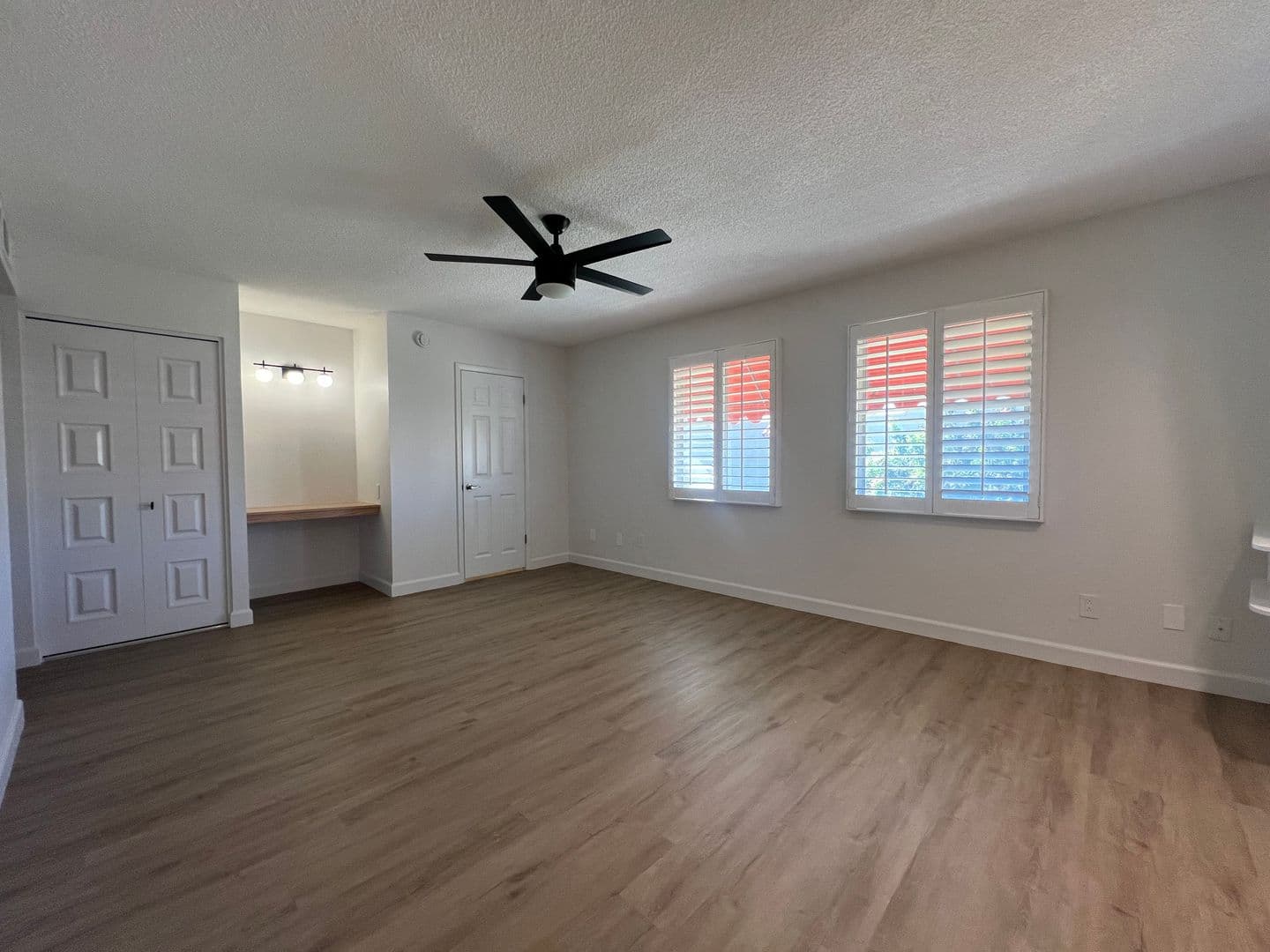 Scottsdale Townhome: 5132 N 82nd Street