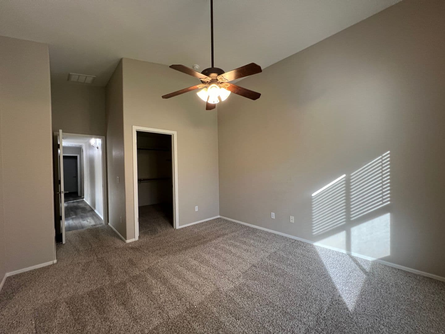 Mesa House: 10159 E Kiva Ave