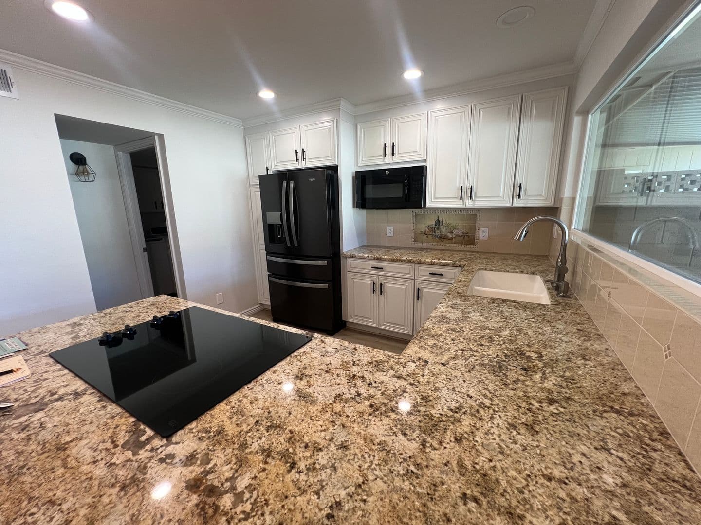 Scottsdale Townhome: 5132 N 82nd Street