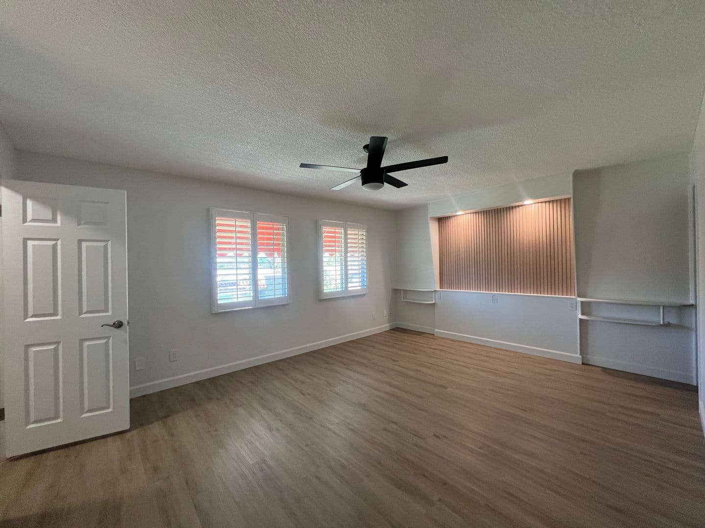 Scottsdale Townhome: 5132 N 82nd Street