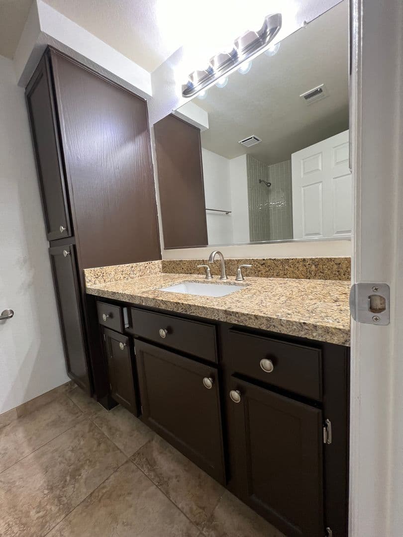 Scottsdale Condo: 9450 E Becker Lane #1018