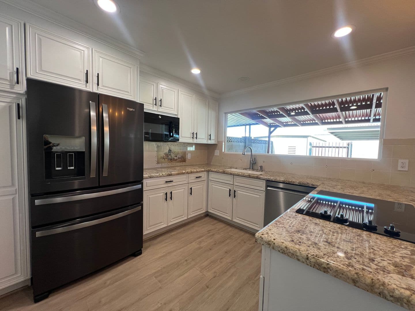Scottsdale Townhome: 5132 N 82nd Street