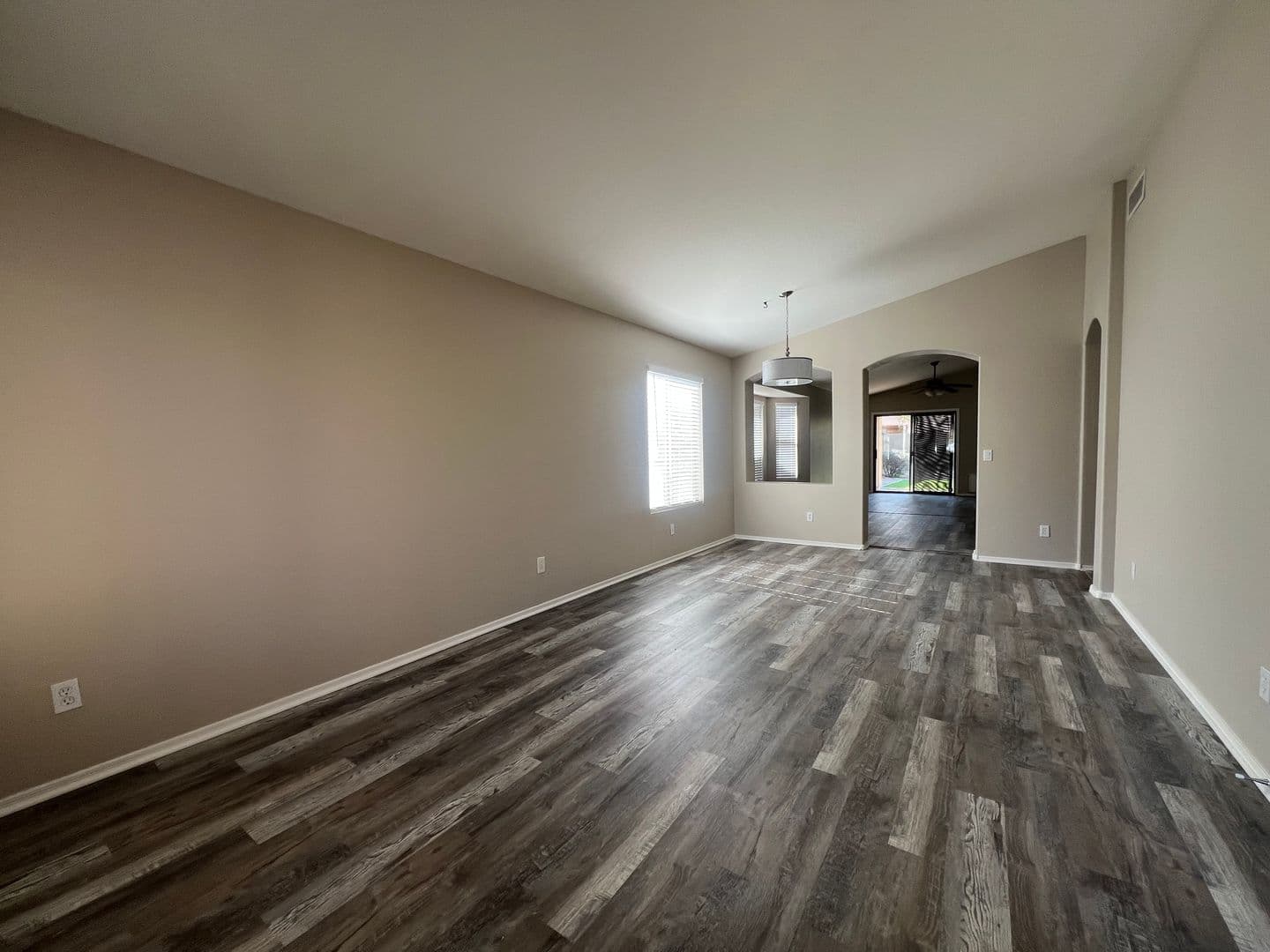 Mesa House: 10159 E Kiva Ave