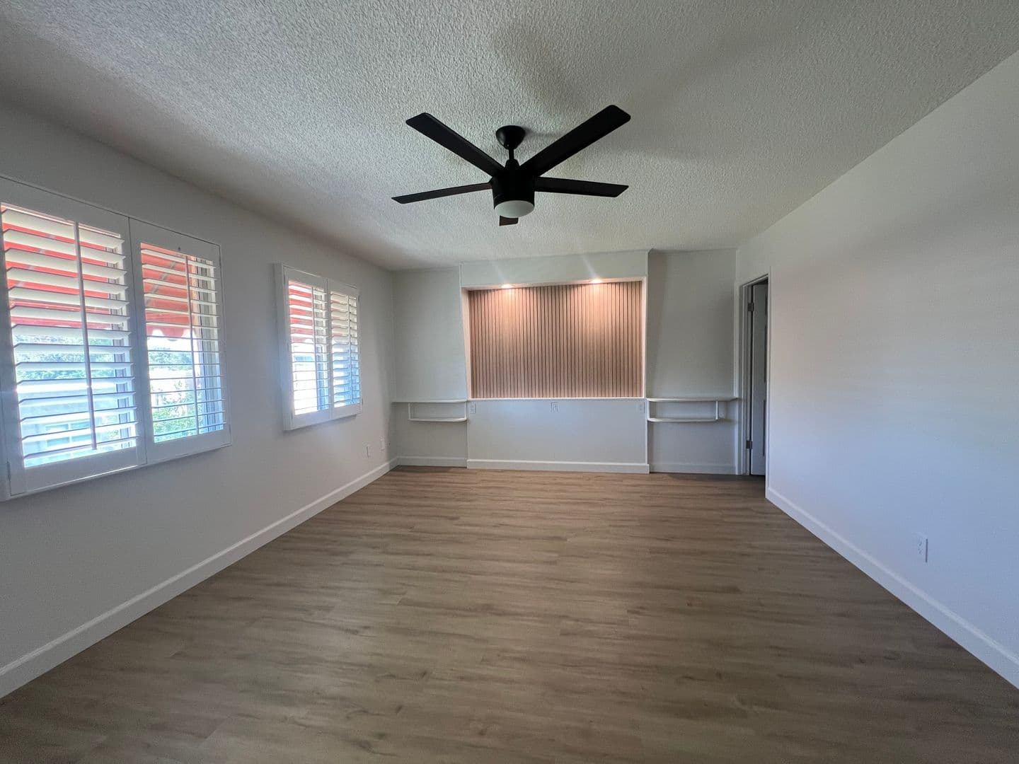 Scottsdale Townhome: 5132 N 82nd Street
