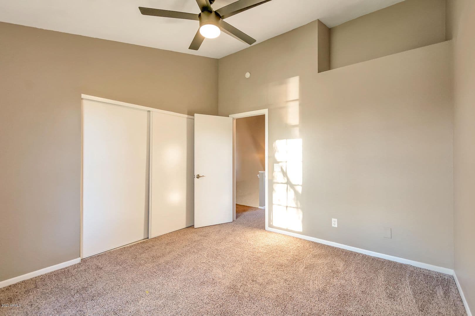 Chandler Townhome: 1600 N Saba st  #164