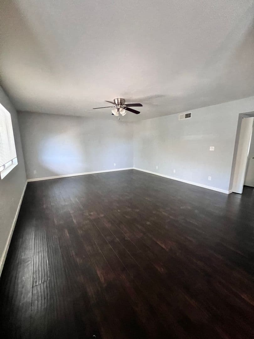 Scottsdale Condo: 1249 N Granite Reef