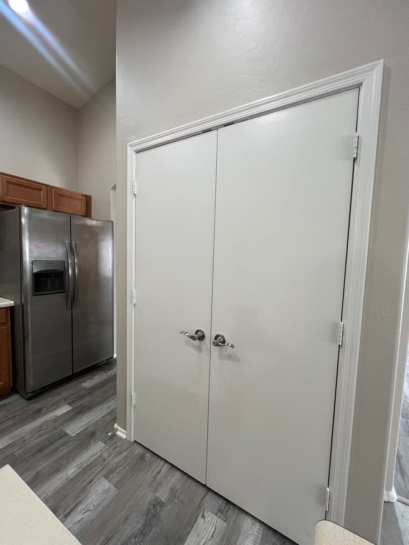 Mesa House: 10159 E Kiva Ave