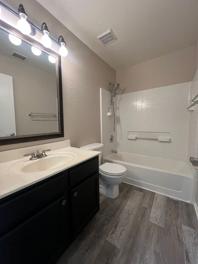 Mesa House: 10159 E Kiva Ave