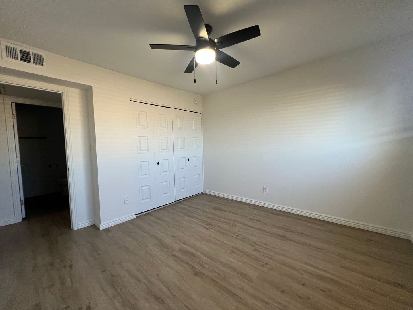 Scottsdale Townhome: 5132 N 82nd Street