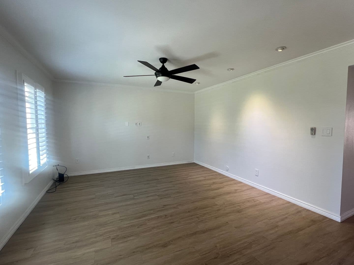 Scottsdale Townhome: 5132 N 82nd Street
