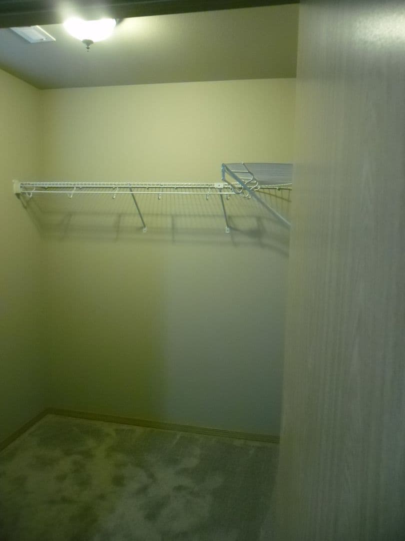 DEER PARK House: 204 E F ST UNIT B