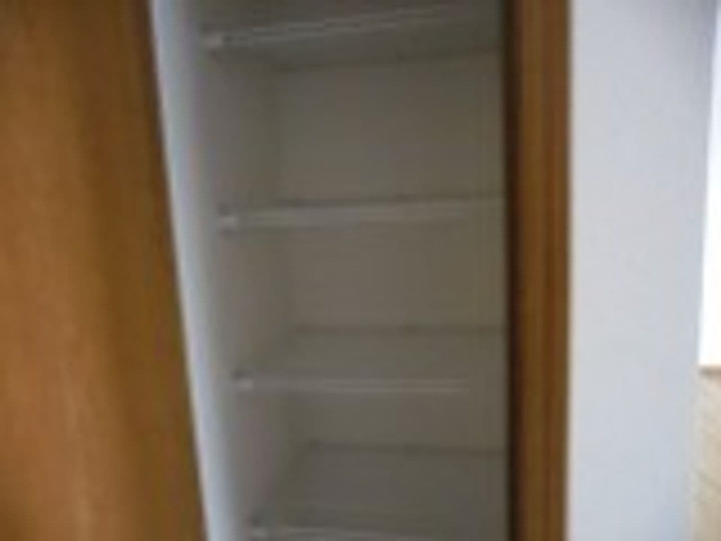 Deer Park Apartment: 107 E H St