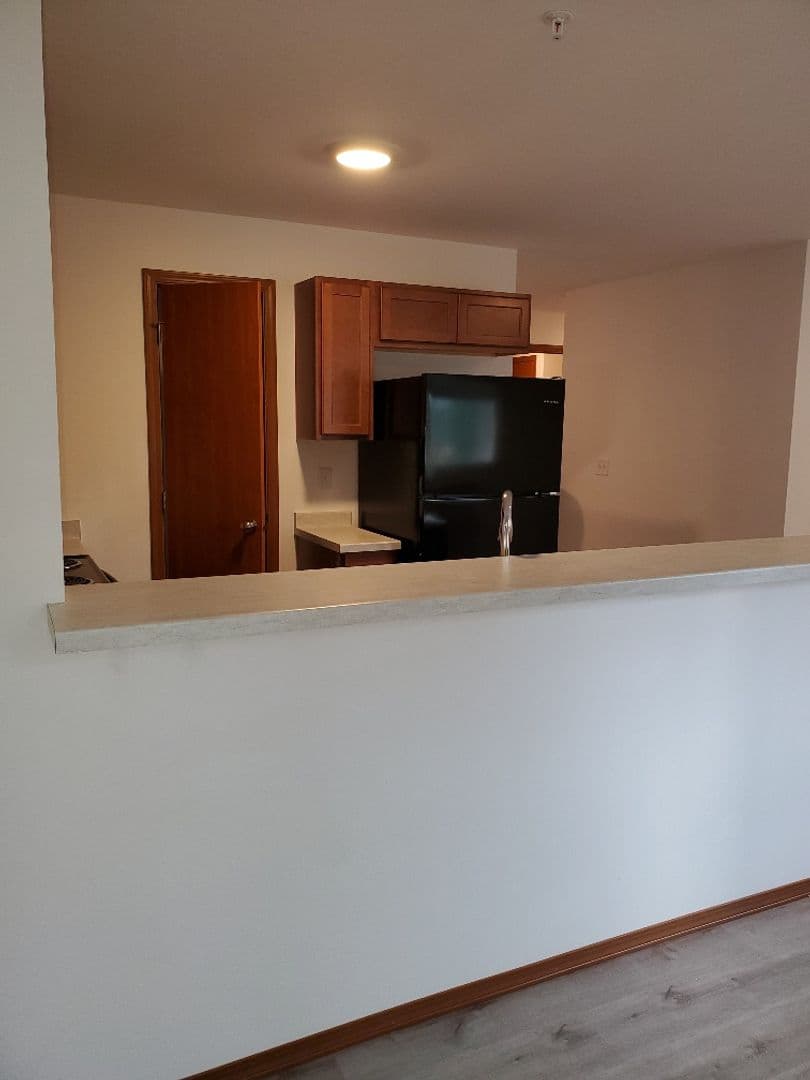 DEER PARK Apartment: 425 S MAIN ST