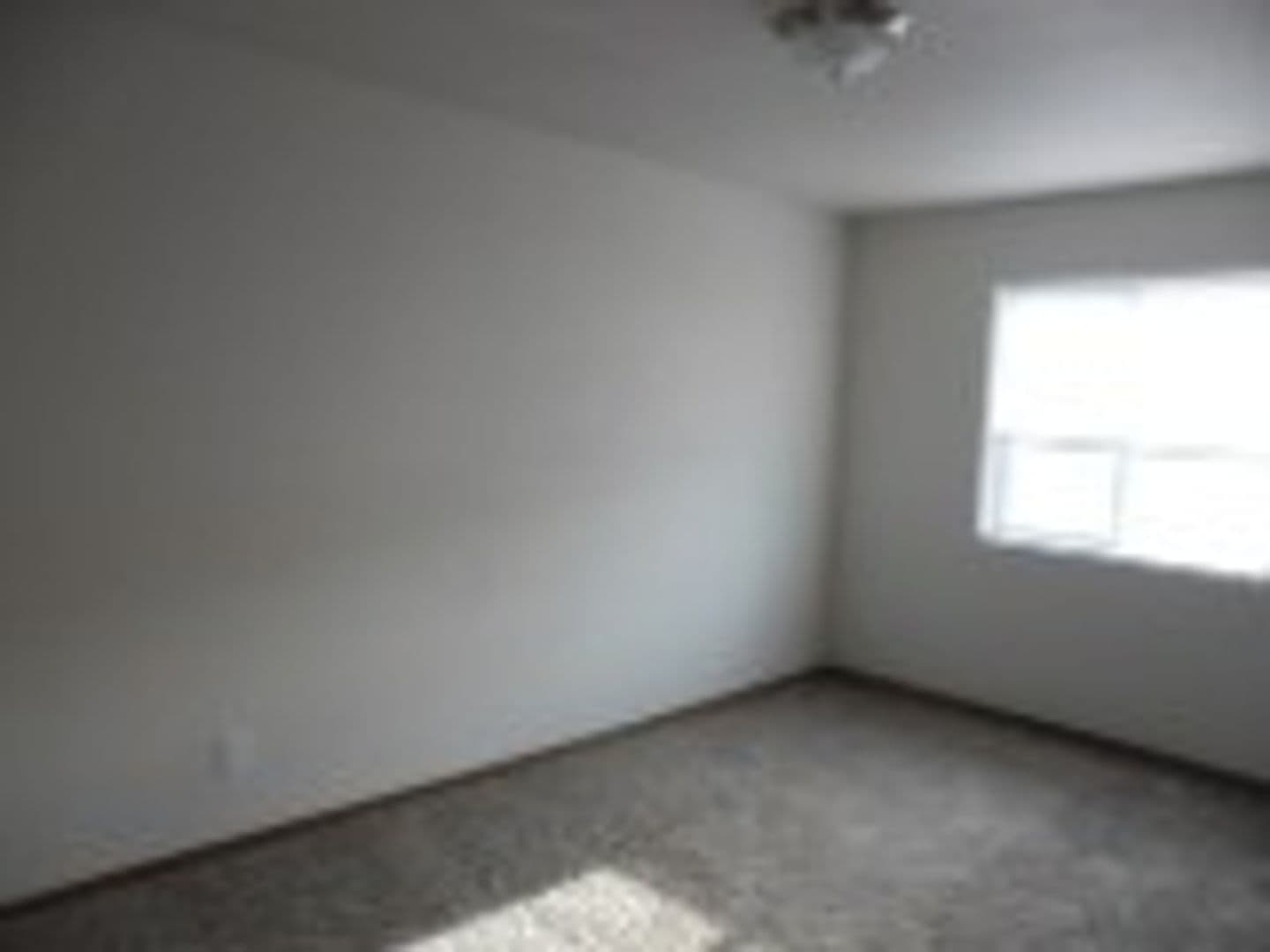Deer Park Apartment: 107 E H St