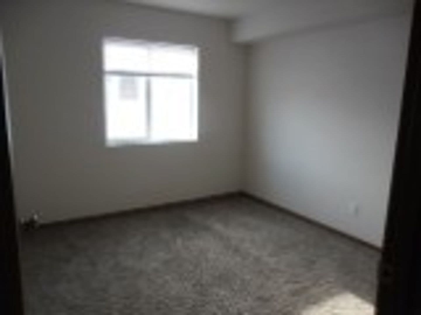 Deer Park Apartment: 107 E H St