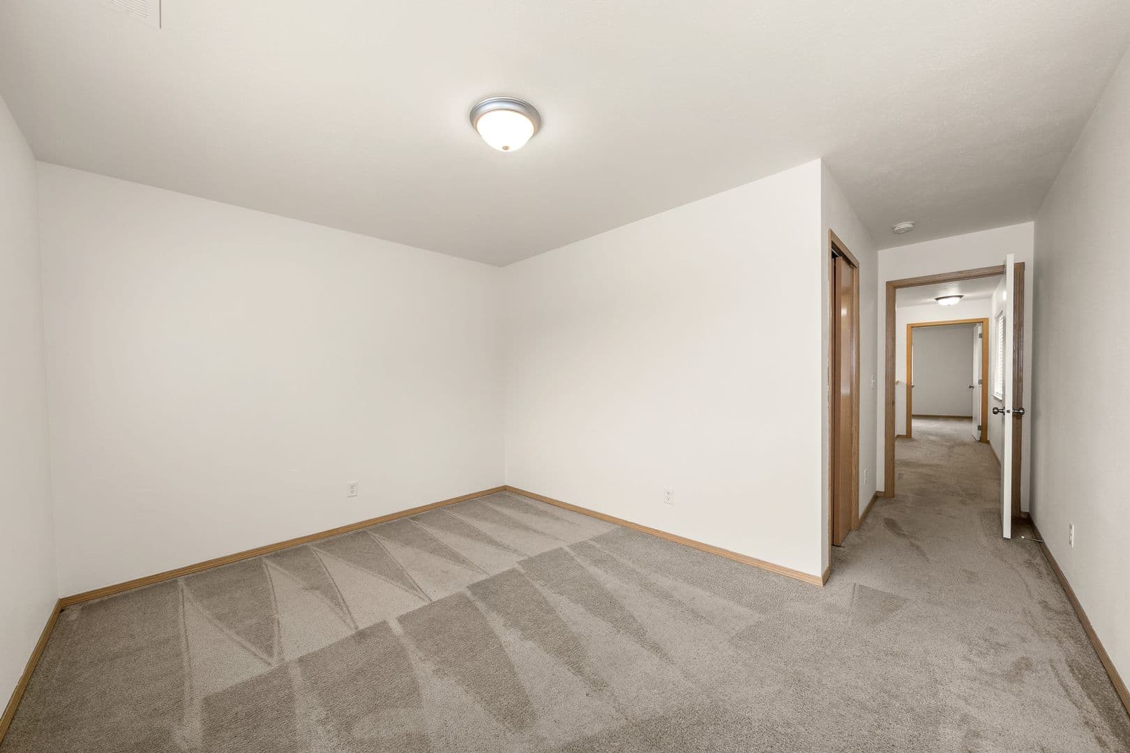 DEER PARK House: 204 E F ST UNIT B
