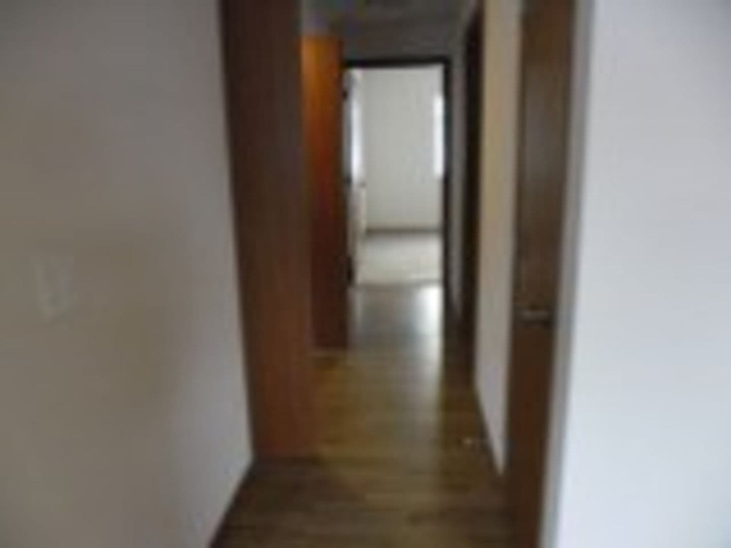 Deer Park Apartment: 107 E H St