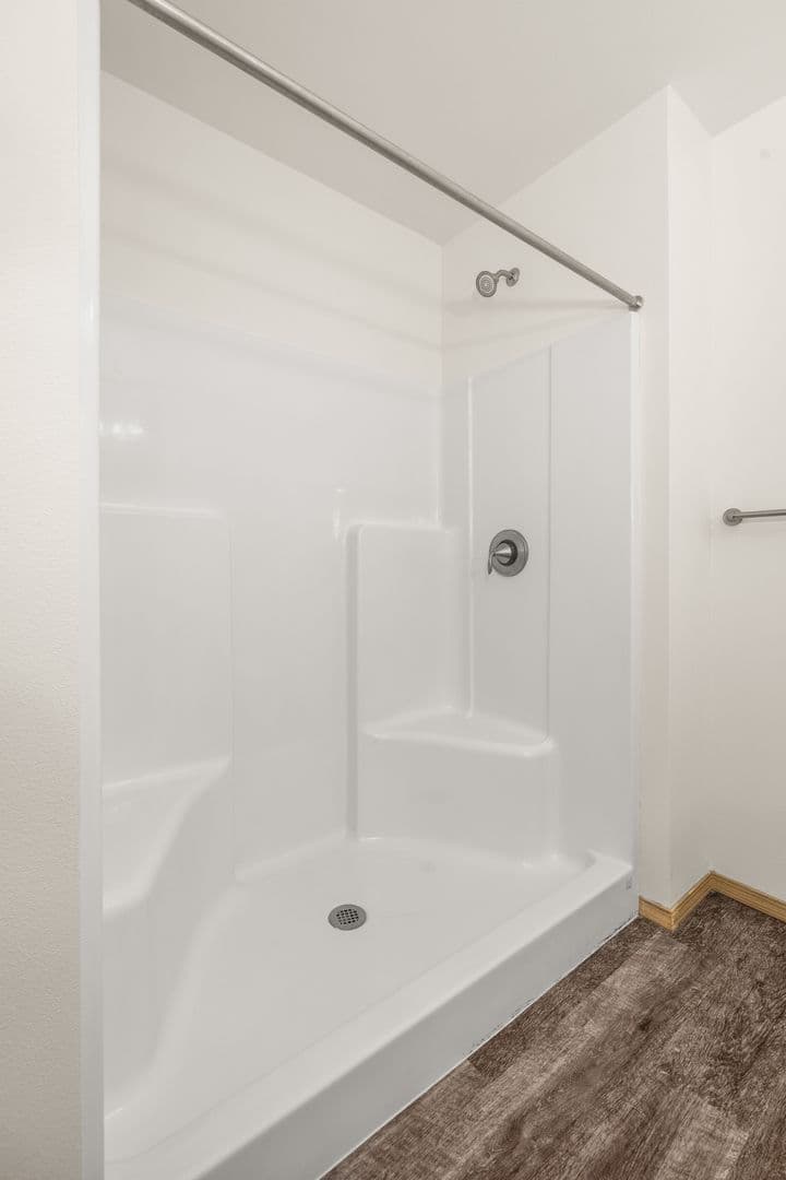 DEER PARK House: 204 E F ST UNIT B
