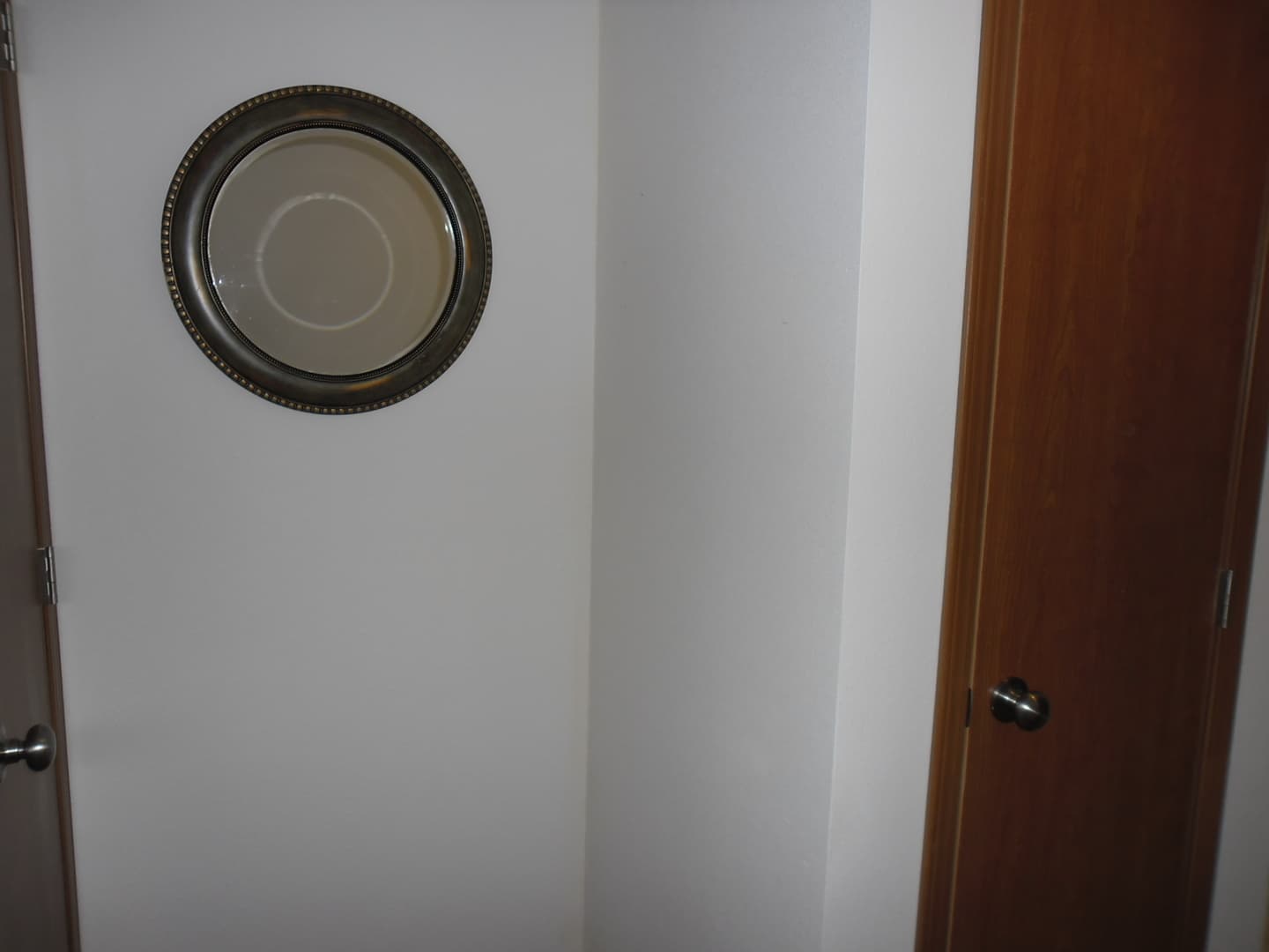 Deer Park Apartment: 107 E H St