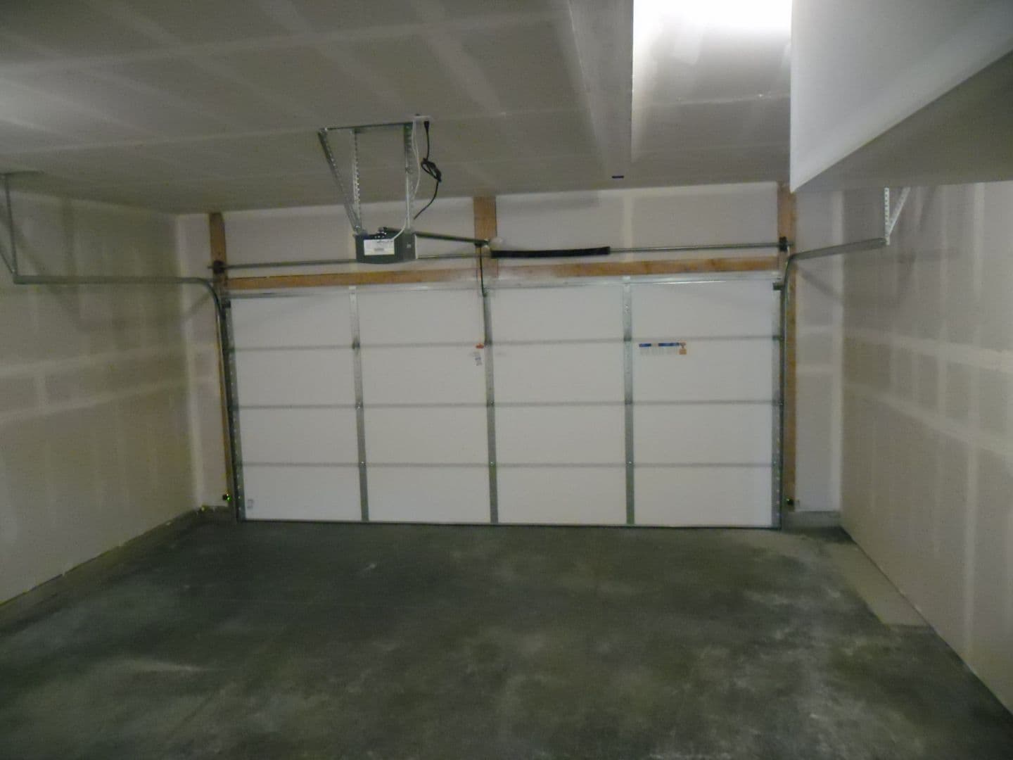 DEER PARK House: 204 E F ST UNIT B