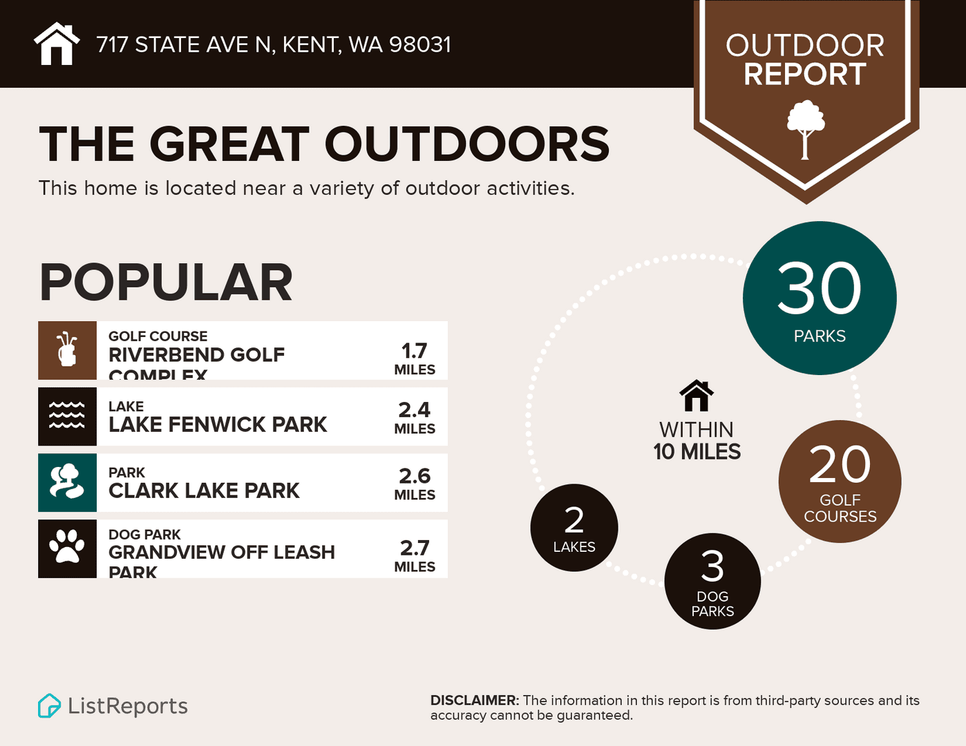 Kent Apartment: 705--717 State Ave N