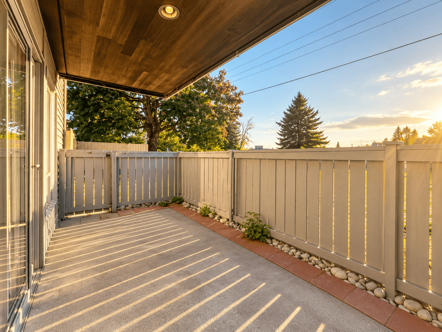 Renton Apartment: 1064 Kirkland Ave NE