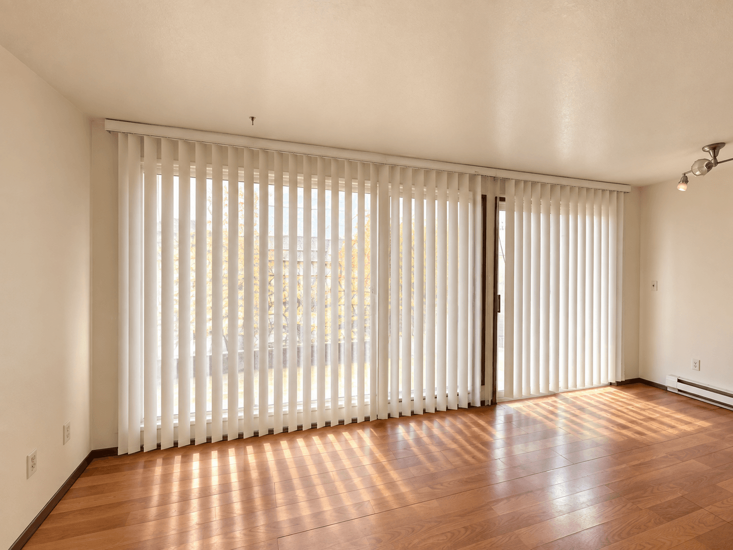 Seattle Apartment: 921 North 96th St - Unit 12