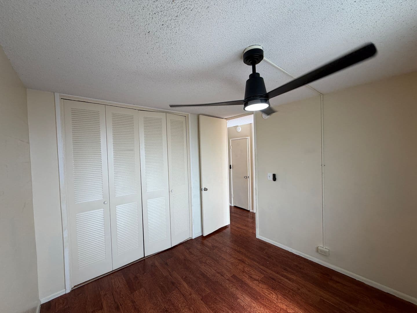 Honolulu Apartment: 1508 Pensacola Street