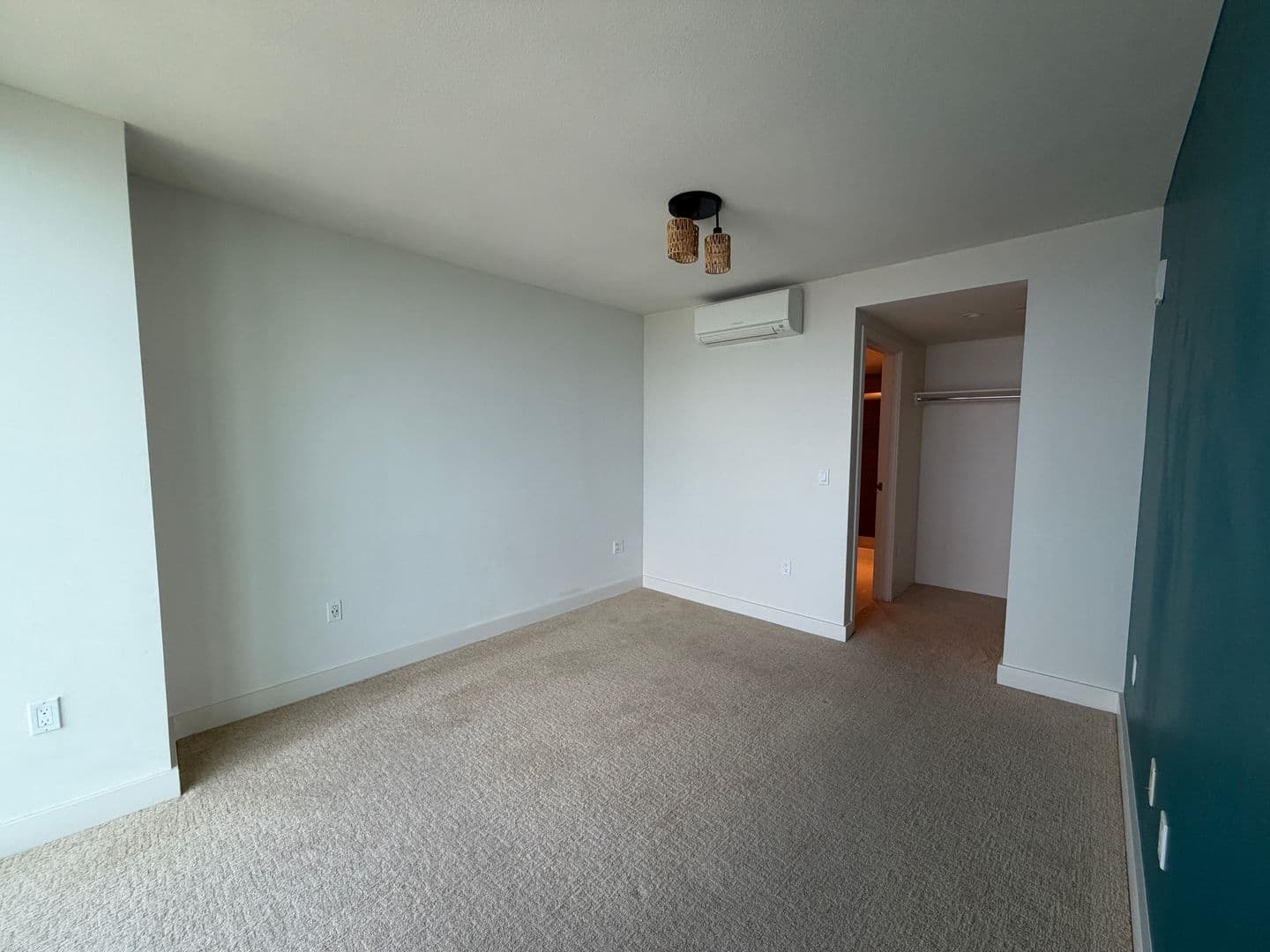 Honolulu Condo: 600 Ala Moana Boulevard